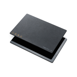 View product Snapmaker PEI Glass Plate for J1