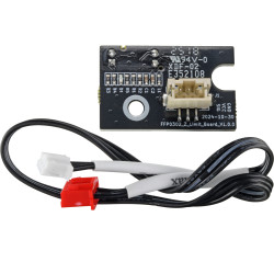 View product Flashforge AD5X Z Axis sensor and cable
