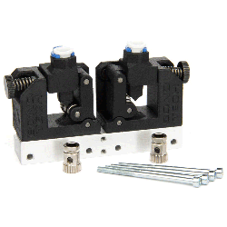 View product Bondtech Flashforge Creator Pro 2016 Kit
