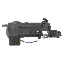 View product Raise3D Pro3 Right Extruder (Without Hot End)