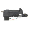 Raise3D Pro3 Right Extruder (Without Hot End)