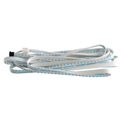 View product Raise3D Pro2 Filament Run-out Sensor Cable