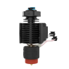 E3D RapidChange Revo™ Micro - 1.75mm, 24V Single Nozzle Kit