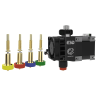 E3D RapidChange Revo™ Hemera - 1.75mm, 12V Fully Loaded Kit