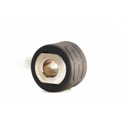 View product E3D RapidChange Revo™ CR HeaterCore 12V