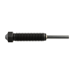 View product Phaetus Dragonfly HIC HF Integrated Welded Nozzle 0.8 mm