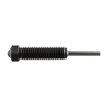 Phaetus Dragonfly HIC HF Integrated Welded Nozzle 0.8 mm