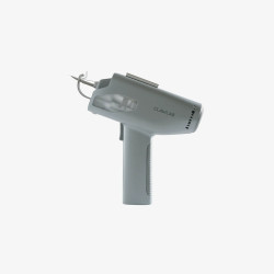View product Clawlab Tufting Gun H1