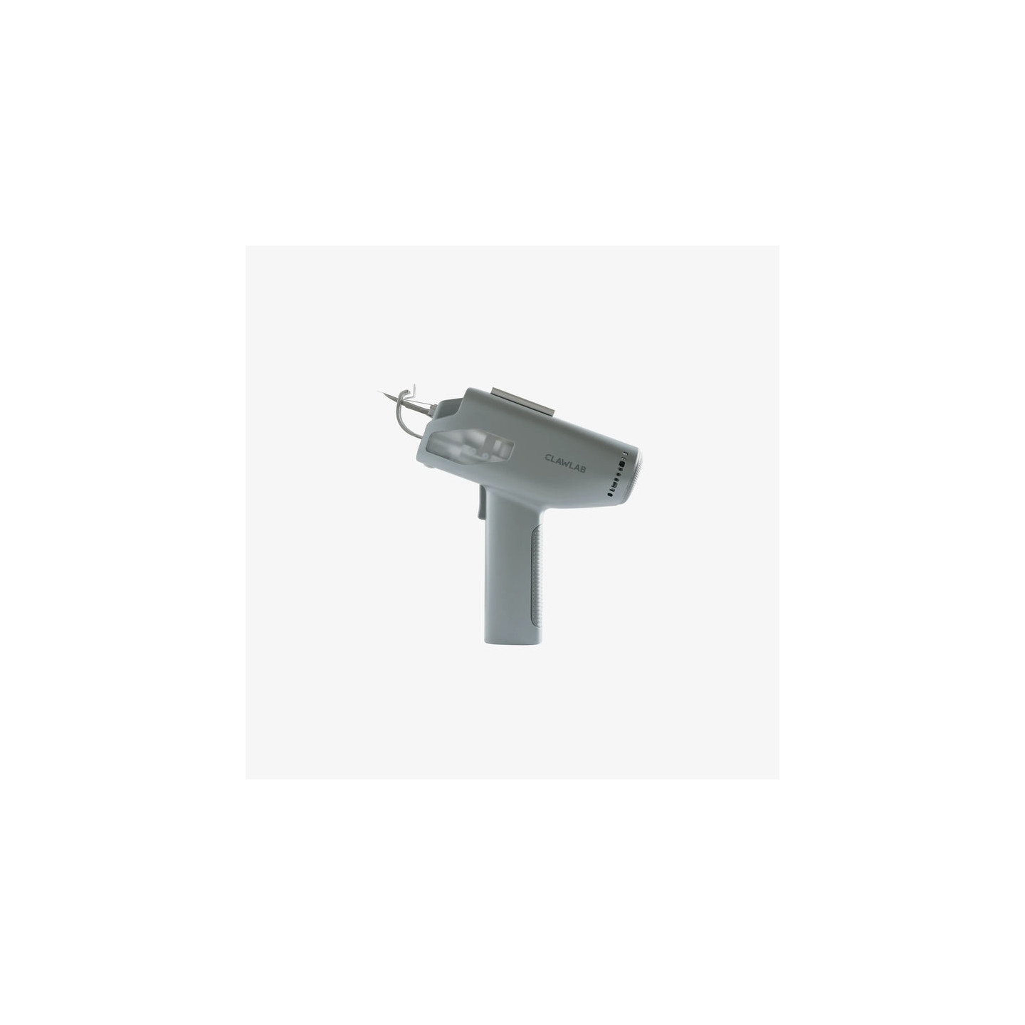 Clawlab Tufting Gun H1
