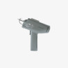 Clawlab Tufting Gun H1