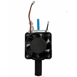 View product OrangeStorm Giga Hotend Kit