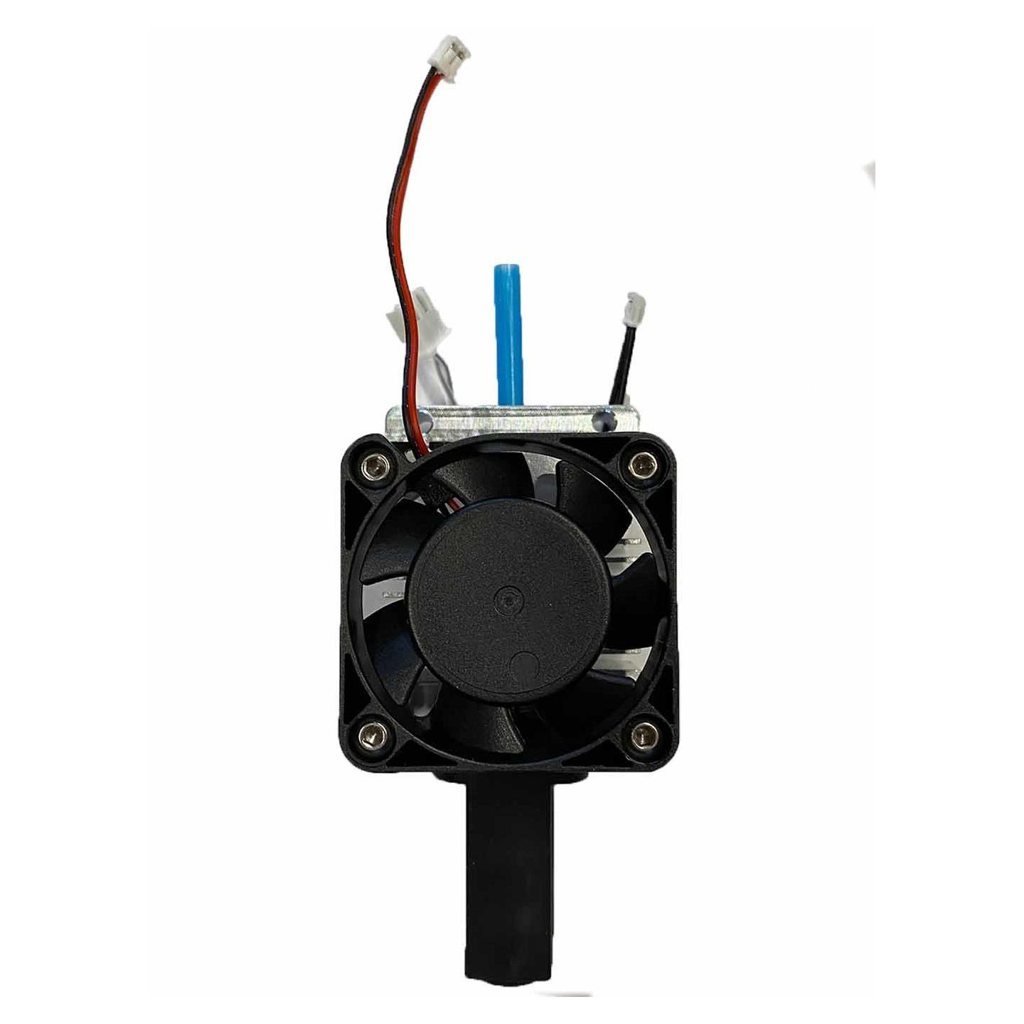 OrangeStorm Giga Hotend Kit