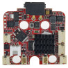 Elegoo OrangeStorm Giga Extruder PCB