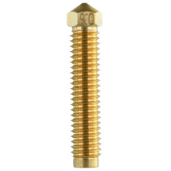 View product Elegoo OrangeStorm Giga 0.6mm nozzle