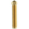 Elegoo OrangeStorm Giga 0.6mm nozzle