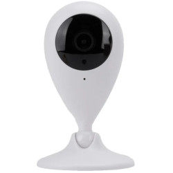 View product OrangeStorm Giga Camera