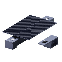 View product LaserPecker Slide Extension for LP4/LP5