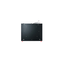 View product Raise3D Pro2 Heated Bed Assembly