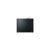 Raise3D Pro2 Heated Bed Assembly