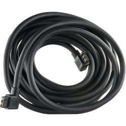 View product Elegoo OrangeStorm Giga CAN Bus