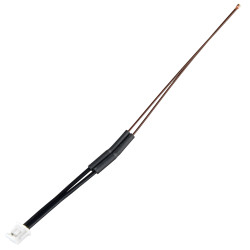View product Elegoo OrangeStorm Giga Thermistor