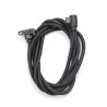 Elegoo - Centauri Carbon Type-C extruder cable