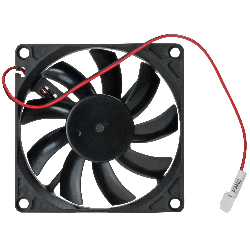 View product Anycubic Kobra 2/Pro/Plus Mainboard Fan