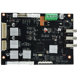 View product Anycubic Kobra 2 Pro Mainboard