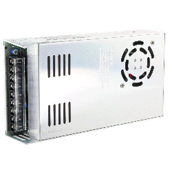 View product Anycubic Kobra 2 Neo Power Supply