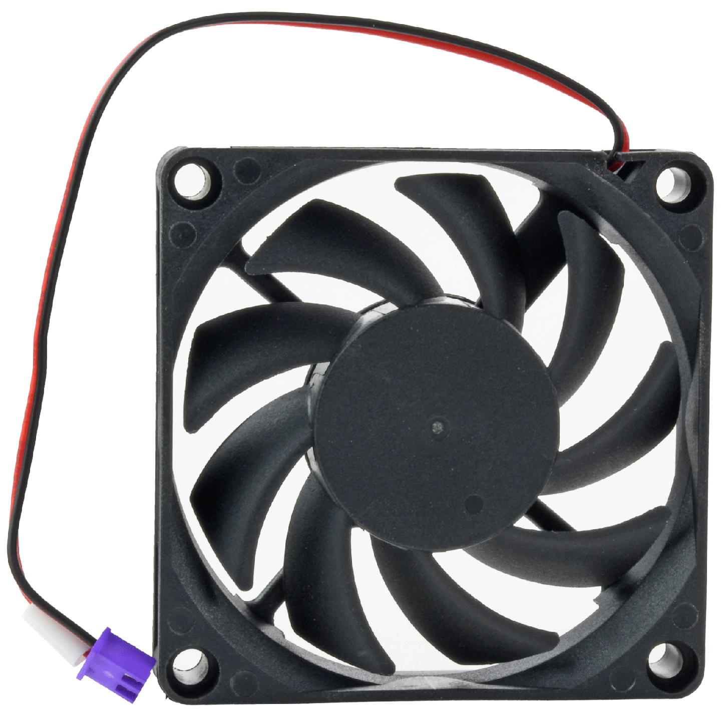 Anycubic Kobra 2 Neo Mainboard Fan