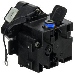 View product Anycubic Kobra 2/Pro/Plus/Max Extruder