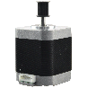 Anycubic Kobra 2 Plus Y-Axis Stepper Motor