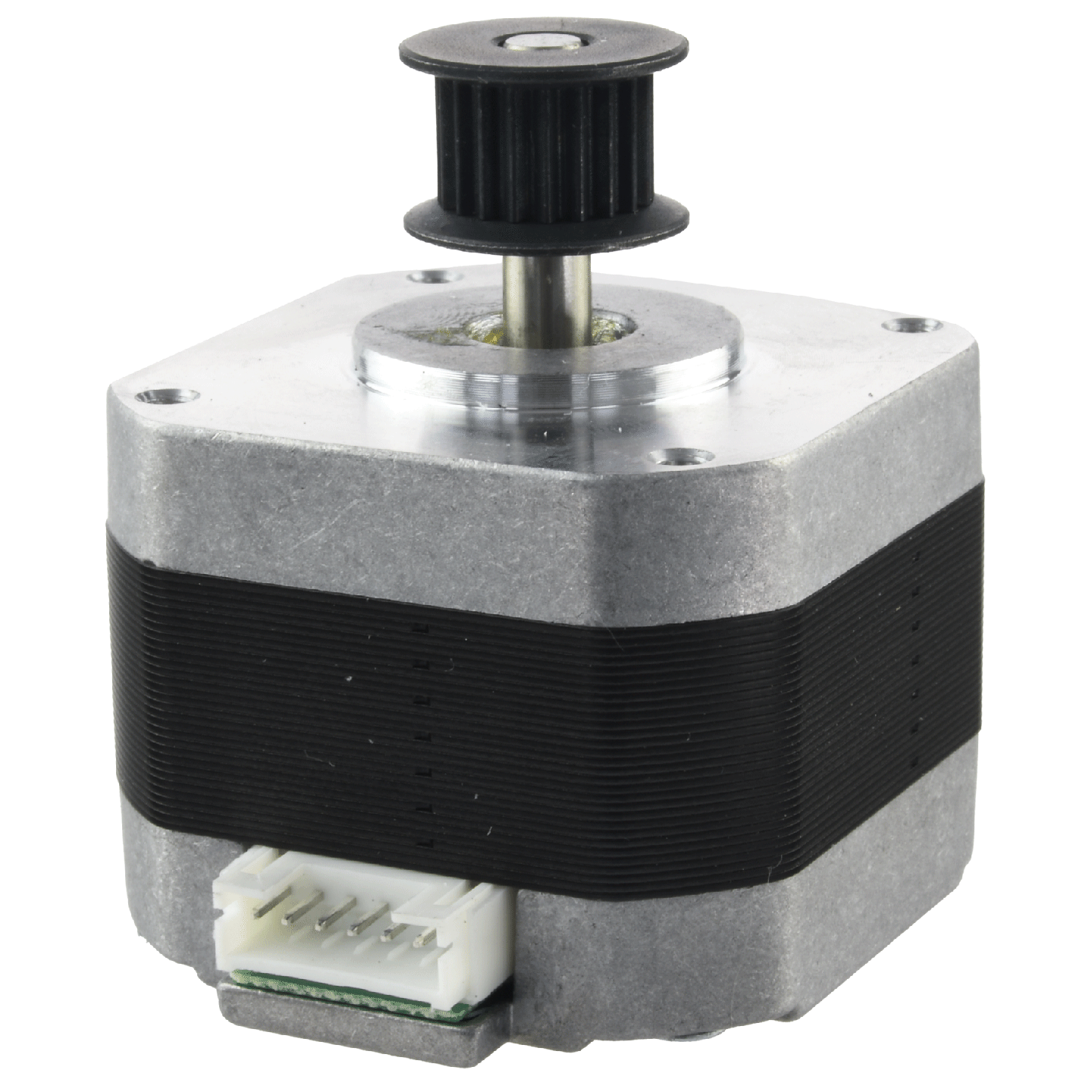 Anycubic Kobra 2 Neo X/Y-Axis Stepper Motor