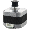 Anycubic Kobra 2 Neo X/Y-Axis Stepper Motor