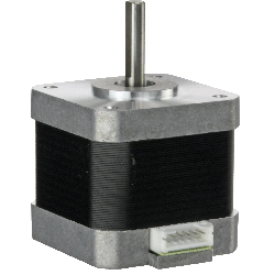 View product Anycubic Kobra 2/Pro/Plus/Max Z-Axis Stepper Motor