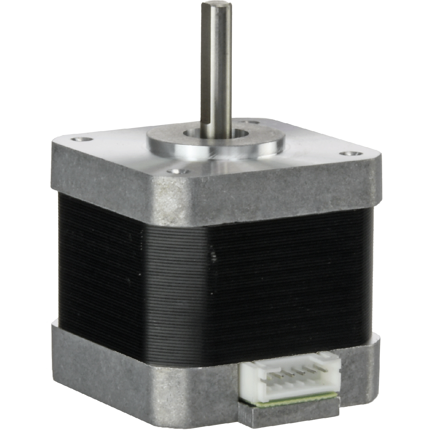 Anycubic Kobra 2/Pro/Plus/Max Z-Axis Stepper Motor