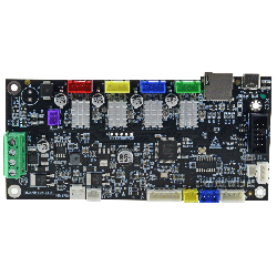 View product Anycubic Kobra 2 Neo Mainboard