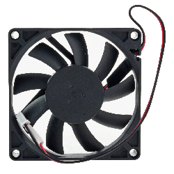 View product Anycubic Kobra 2 Max Mainboard Fan
