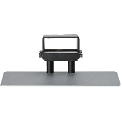View product Anycubic Photon Mono 2 Printing Platform