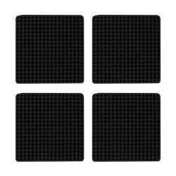 View product Anycubic Activated Carbon Filter - 4pcs set