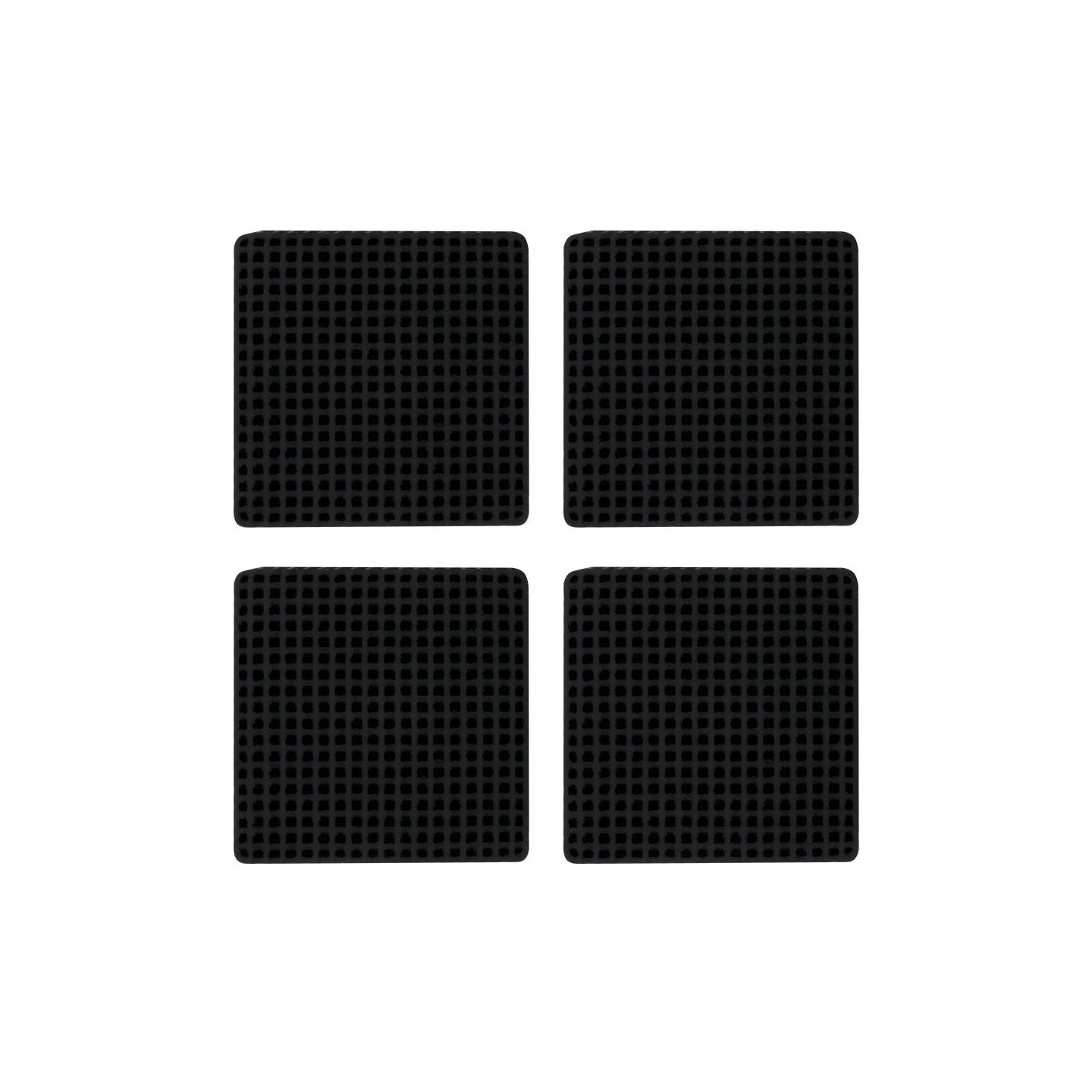 Anycubic Activated Carbon Filter - 4pcs set