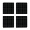 Anycubic Activated Carbon Filter - 4pcs set