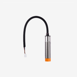 View product Anycubic Kobra series Leveling Sensor