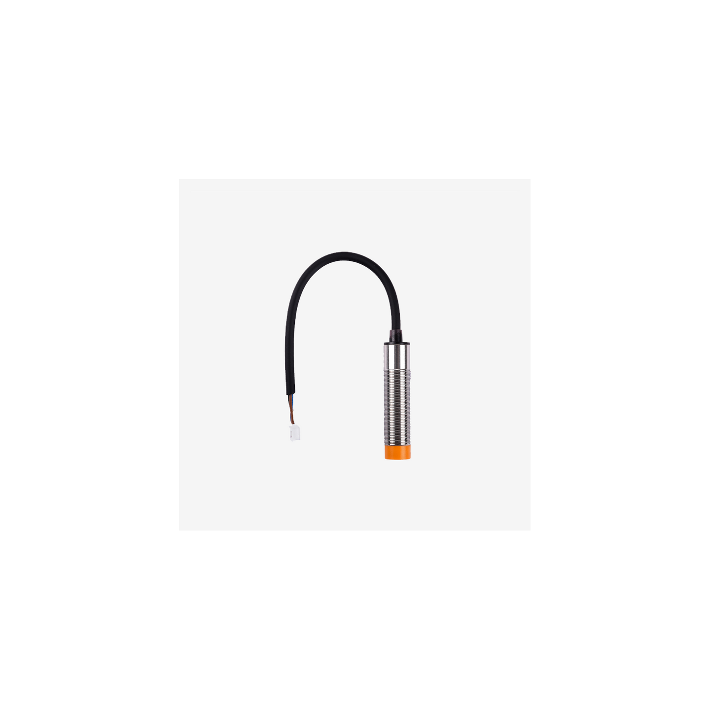 Anycubic Kobra series Leveling Sensor