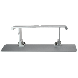 View product Anycubic Photon M3 Max Printing Platform