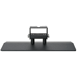 View product Anycubic Photon Mono M5 Printing Platform