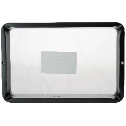 View product Anycubic Photon Mono M5 Resin Vat