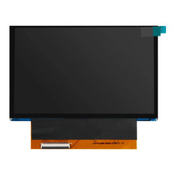 View product Anycubic Photon Mono 2 LCD