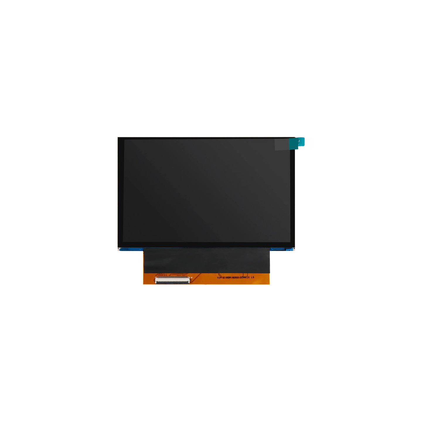 Anycubic Photon Mono 2 LCD