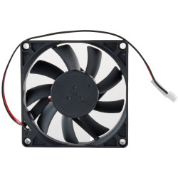View product Anycubic Kobra 2 Max Mainboard Fan